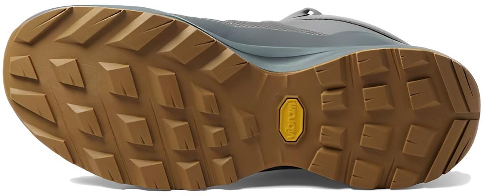 アークテリクス エアリオスFL 2 ミッド GTX グレー L08355000 Purchase アークテリクス エアリオスFL 2 ミッド GTX グレー L08355000