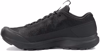 Arc'teryx Aerios FL 'Black' L08418600 Arc'teryx Aerios FL 'Black' L08418600