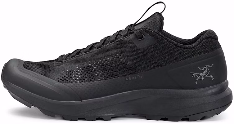 Arc'teryx Aerios FL 'Black' L08418600 Buy Arc'teryx Aerios FL 'Black' L08418600