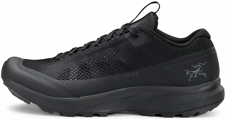 arc-teryx-aerios-fl-black-l08418600