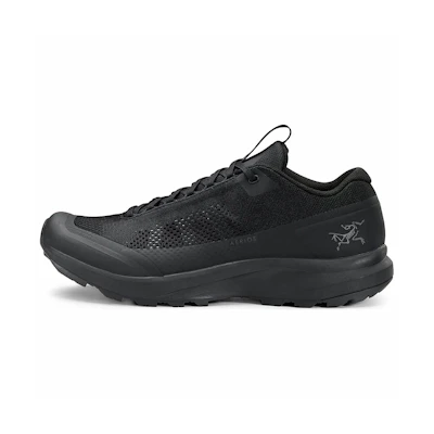 Arc'teryx Aerios FL 'Black'