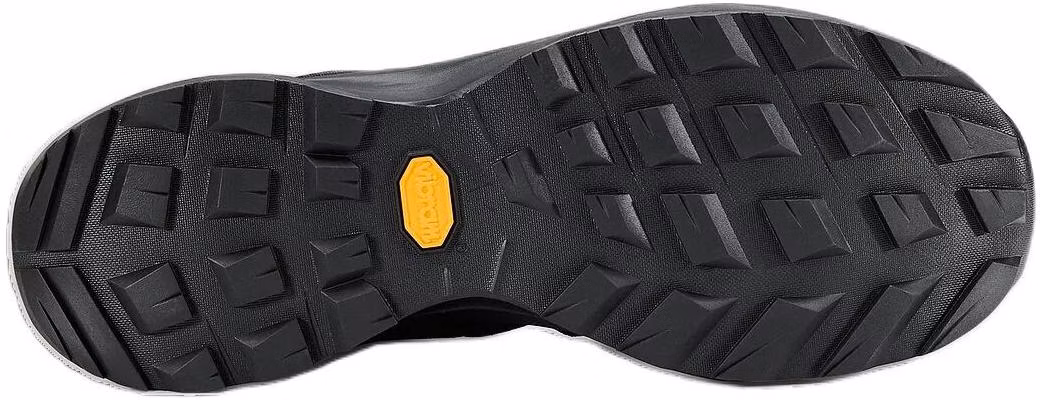 Arc'teryx Aerios FL 'Black' L08418600 Shop Arc'teryx Aerios FL 'Black' L08418600