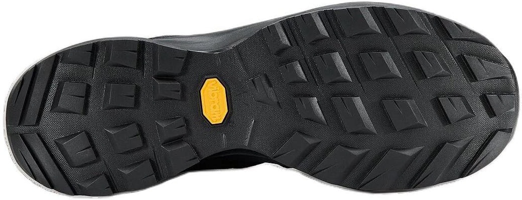Arc'teryx Aerios FL 'Hitam' L08418600 Shop Arc'teryx Aerios FL 'Hitam' L08418600