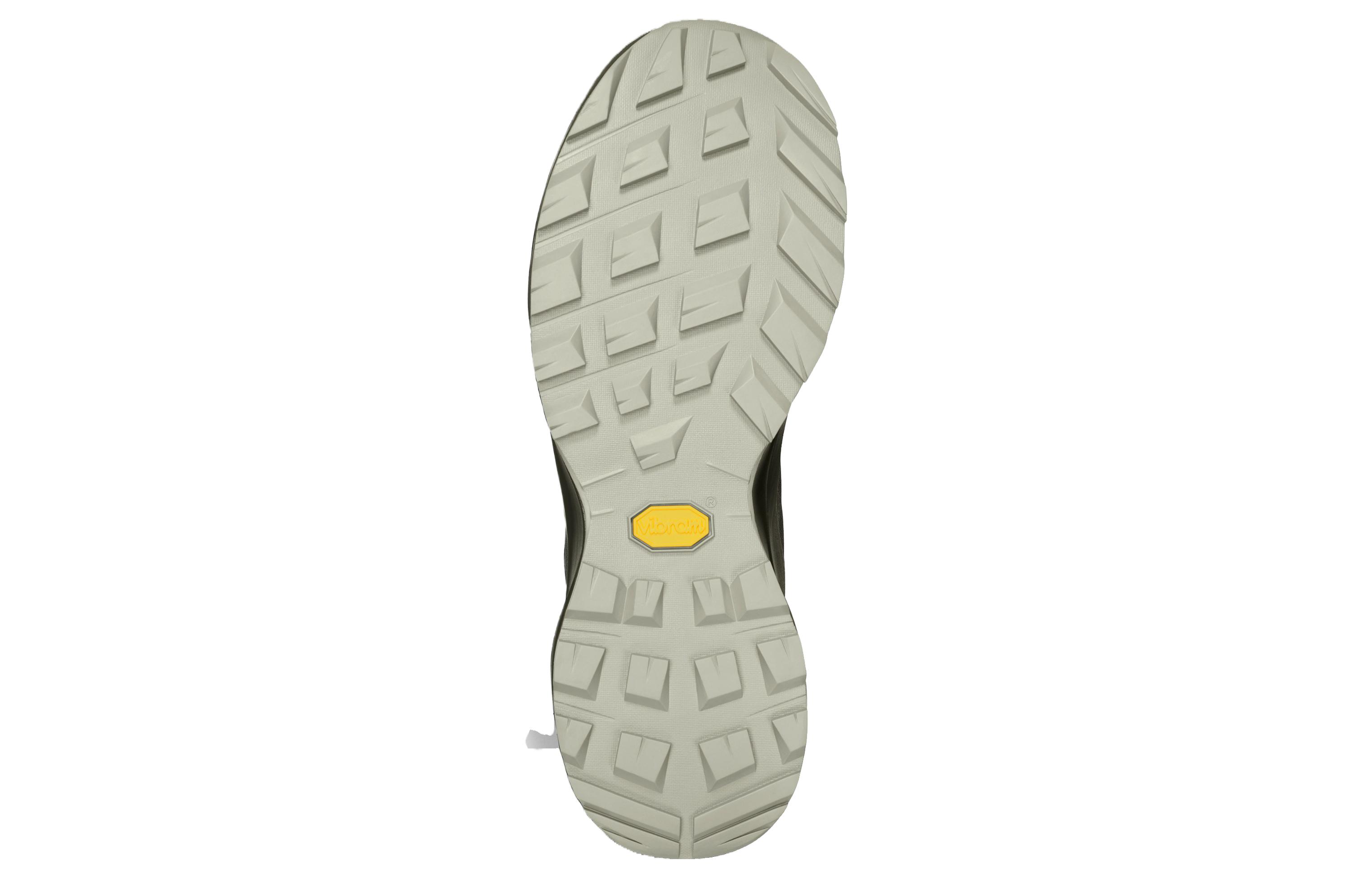 Arc'teryx Aerios FL 'Black Low Top' 圖 3