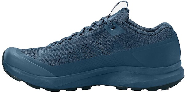 Arc'teryx Aerios FL 'Azul' L08426800 Buy Arc'teryx Aerios FL 'Azul' L08426800