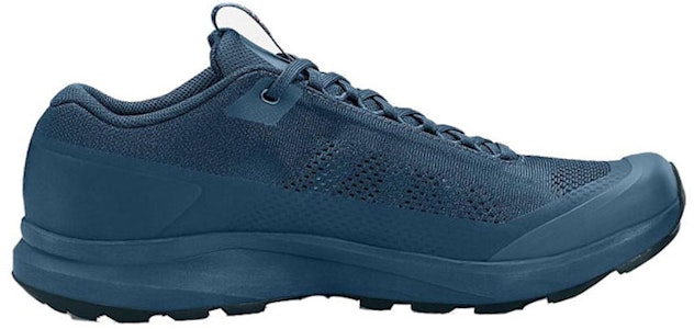 Arc'teryx Aerios FL 'Azul' L08426800 Order Arc'teryx Aerios FL 'Azul' L08426800