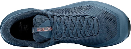 아크테릭스 에어리오스 FL '블루' L08426800 Lookbook 아크테릭스 에어리오스 FL '블루' L08426800