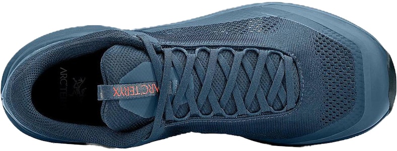 Arc'teryx Aerios FL 'Azul' L08426800 Lookbook Arc'teryx Aerios FL 'Azul' L08426800