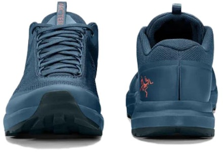 Arc'teryx Aerios FL 'Azul' L08426800 Shop Arc'teryx Aerios FL 'Azul' L08426800