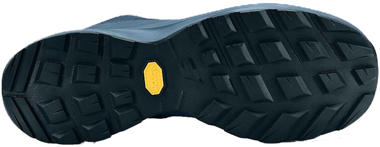 Arc'teryx Aerios FL 'Azul' L08426800 Purchase Arc'teryx Aerios FL 'Azul' L08426800