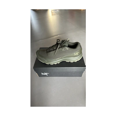 Arc'teryx AERIOS FL 'Outdoor Hiking'