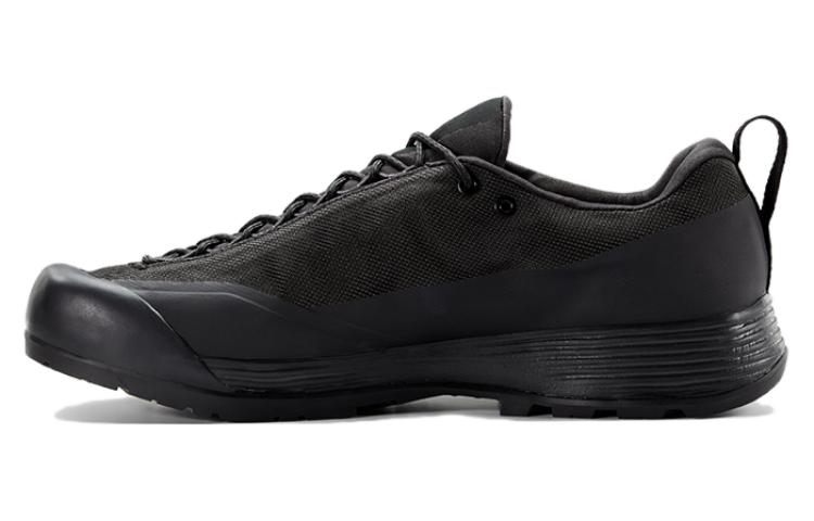 Arc'teryx Aerios FL GTX 'Black'