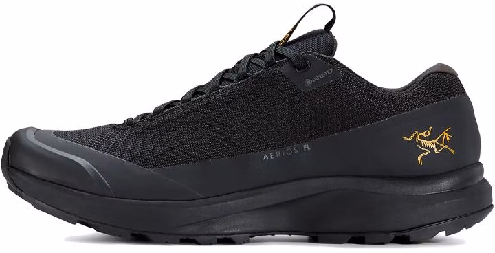 arc-teryx-aerios-fl-gtx-black-l07883300