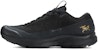 Arc'teryx Aerios FL GTX 'Hitam' L07883300