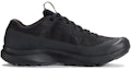 Order Arc'teryx Aerios FL GTX 'Hitam' L07883300