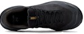 Arc'teryx Aerios FL GTX 'Hitam' L07883300