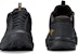 Arc'teryx Aerios FL GTX 'Hitam' L07883300