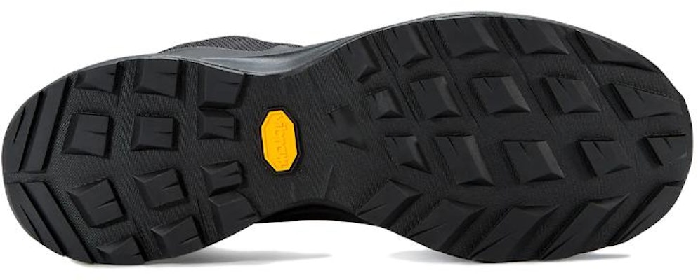 Arc'teryx Aerios FL GTX 'Hitam' Sepatu Hiking Tahan Air L07883300 Purchase Arc'teryx Aerios FL GTX 'Hitam' Sepatu Hiking Tahan Air L07883300