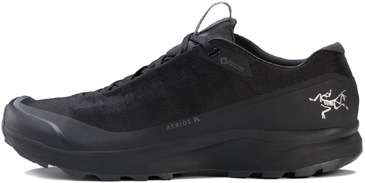 arc-teryx-aerios-fl-gtx-black-low-l07124400