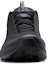 Lookbook Arc'teryx Aerios FL GTX 'Hitam Rendah' L07124400