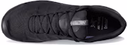 Shop Arc'teryx Aerios FL GTX 'Hitam Rendah' L07124400