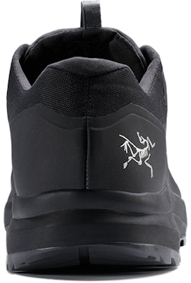 Arc'teryx Aerios FL GTX 'Hitam Rendah' L07124400 Purchase Arc'teryx Aerios FL GTX 'Hitam Rendah' L07124400
