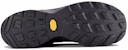 Arc'teryx Aerios FL GTX 'Hitam Rendah' L07124400