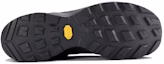Details for Arc'teryx Aerios FL GTX 'Hitam Rendah' L07124400