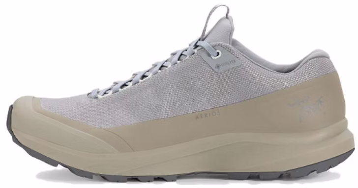 arc-teryx-aerios-fl-gtx-blue-comfort-l08424600