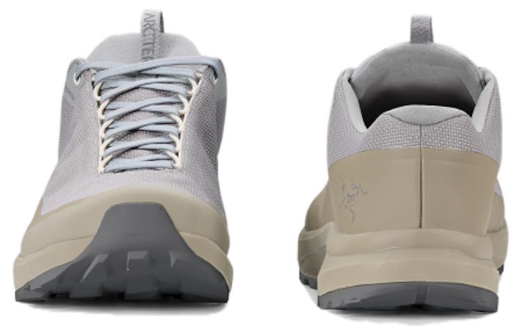 Shop 아크테릭스 에어리오스 FL GTX '블루 컴포트' L08424600