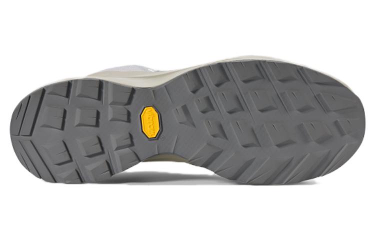 Purchase 아크테릭스 에어리오스 FL GTX '블루 컴포트' L08424600