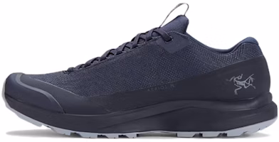 Arc'teryx Aerios FL GTX 'Deep Blue' L08343400 Arc'teryx Aerios FL GTX 'Deep Blue' L08343400