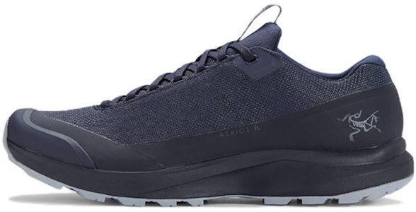 아크테릭스 에어리오스 FL GTX '딥 블루' L08343400 Buy 아크테릭스 에어리오스 FL GTX '딥 블루' L08343400