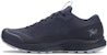 Arc'teryx Aerios FL GTX 'Biru Gelap' L08343400