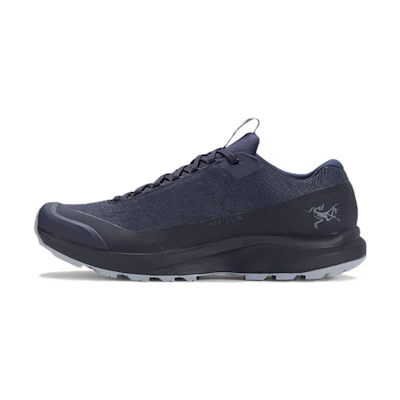 Arc'teryx Aerios FL GTX 'Deep Blue'