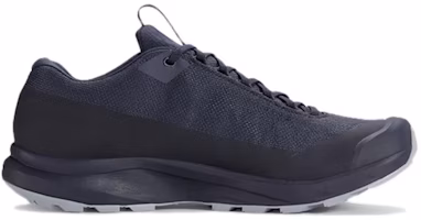 始祖鸟 Arcteryx Aerios Fl Aerios Fl Gore-Tex 防滑耐磨 低帮 戶外功能鞋 男女同款 藏青藍 Order 始祖鸟 Arcteryx Aerios Fl Aerios Fl Gore-Tex 防滑耐磨 低帮 戶外功能鞋 男女同款 藏青藍