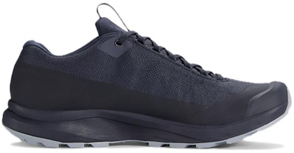 아크테릭스 에어리오스 FL GTX '딥 블루' L08343400 Order 아크테릭스 에어리오스 FL GTX '딥 블루' L08343400