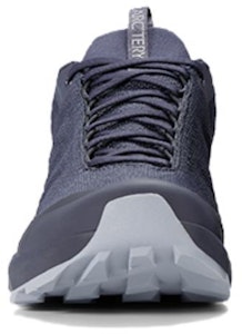 아크테릭스 에어리오스 FL GTX '딥 블루' L08343400 Lookbook 아크테릭스 에어리오스 FL GTX '딥 블루' L08343400