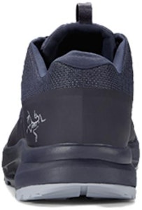 아크테릭스 에어리오스 FL GTX '딥 블루' L08343400 Shop 아크테릭스 에어리오스 FL GTX '딥 블루' L08343400