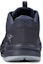 Shop Arc'teryx Aerios FL GTX 'Biru Gelap' L08343400