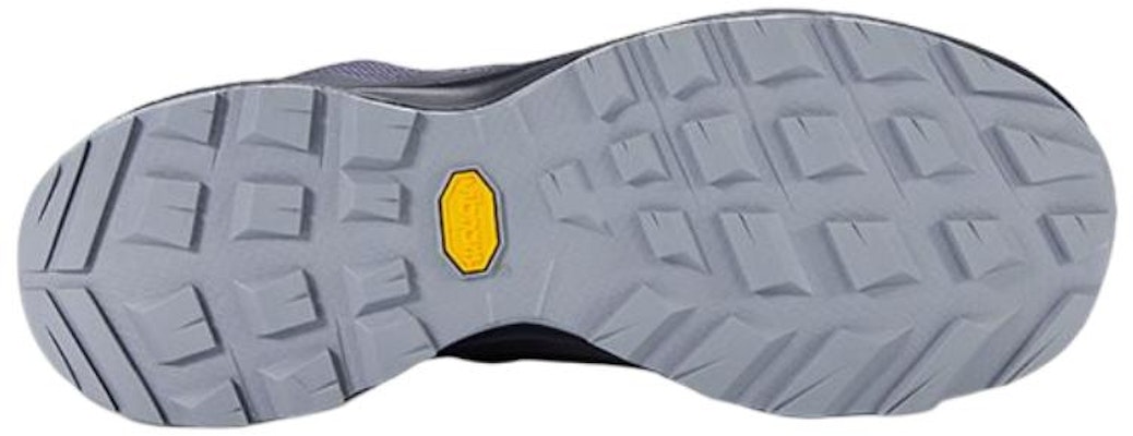 Arc'teryx Aerios FL GTX 'Biru Tua' Sepatu Hiking L08343400 Purchase Arc'teryx Aerios FL GTX 'Biru Tua' Sepatu Hiking L08343400