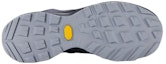 Purchase Arc'teryx Aerios FL GTX 'Biru Gelap' L08343400