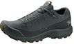 Buy Arc'teryx Aerios FL GTX Mid 'Kelabu' L07307200