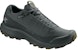 Arc'teryx Aerios FL GTX Mid 'Kelabu' L07307200