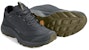Arc'teryx Aerios FL GTX Mid 'Kelabu' L07307200
