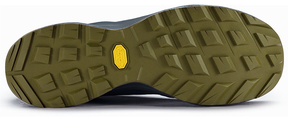 Arc'teryx Aerios FL GTX Mid 'Kelabu' L07307200 Shop Arc'teryx Aerios FL GTX Mid 'Kelabu' L07307200