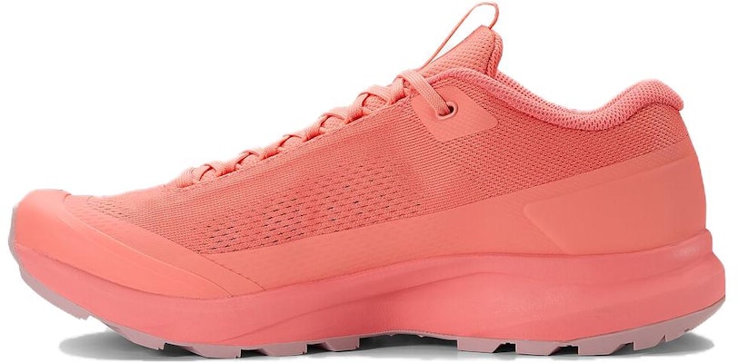 Arc'teryx Aerios FL GTX Mujer 'Rojo' L08431600 Buy Arc'teryx Aerios FL GTX Mujer 'Rojo' L08431600