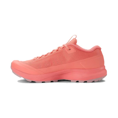 Arc'teryx Aerios FL GTX Women's 'Red'