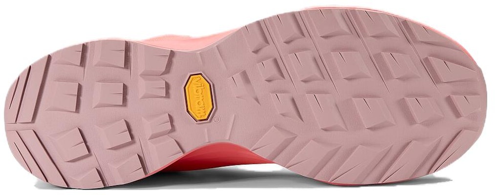Arc'teryx Aerios FL GTX Mujer 'Rojo' L08431600 Purchase Arc'teryx Aerios FL GTX Mujer 'Rojo' L08431600