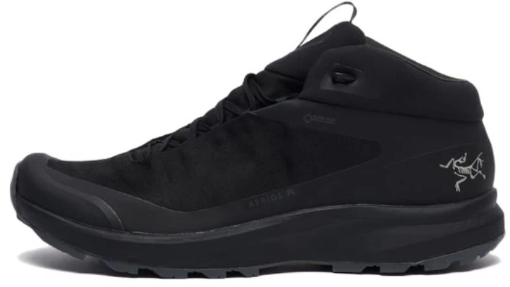arc-teryx-aerios-fl-mid-gtx-black-l07307100